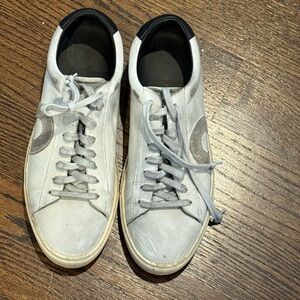 Women's Oliver Cabell Low 1 Belmont Sneakers